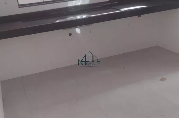 Casa para venda, 3 quarto(s),  Jardim Veneza, Aparecida De Goiania-bi - Foto 4