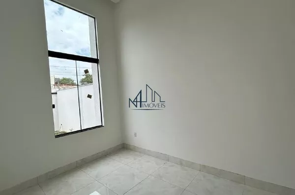Casa para venda, 3 quarto(s), Itapoã, Aparecida De Goiania - Foto 3