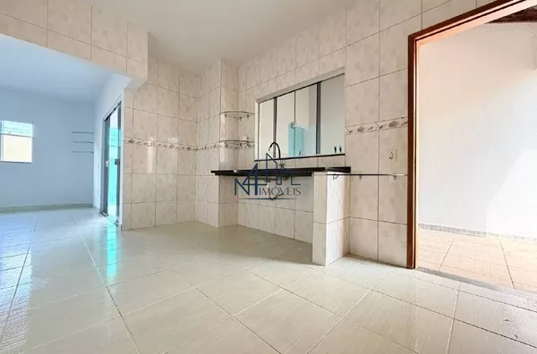 Casa para venda, 3 quarto(s), Cidade Satélite São Luiz, Aparecida De Goiania - Foto 15