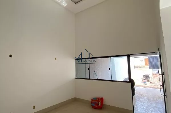Casa para venda, 3 quarto(s), Expansul, Aparecida De Goiania - Foto 6