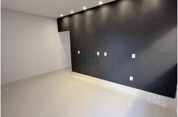 Casa para , 3 quarto(s),  Vila Maria, Aparecida De Goiania