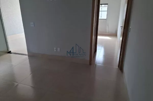 Casa para venda, 2 quarto(s), Jardim Buriti Sereno, Aparecida De Goiania - Foto 5