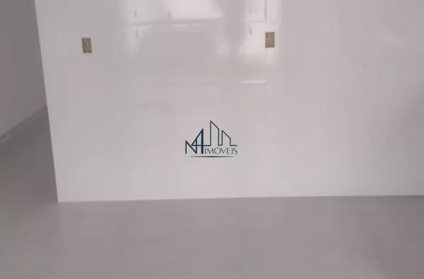 Casa para venda, 3 quarto(s),  Jardim Veneza, Aparecida De Goiania-bi - Foto 6