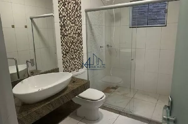 Casa para venda, 3 quarto(s), Retiro Do Bosque, Aparecida De Goiania - Foto 19
