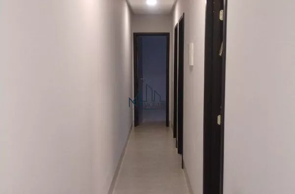 Casa para venda, 3 quarto(s), Parque Montreal, Aparecida De Goiania - Foto 8