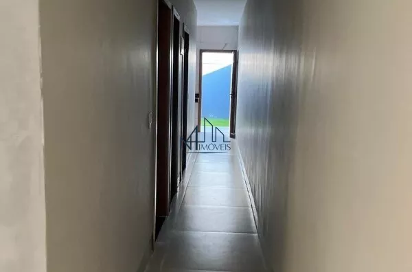 Casa para venda, 3 quarto(s), Residencial Itaipu, Goiânia - Foto 9