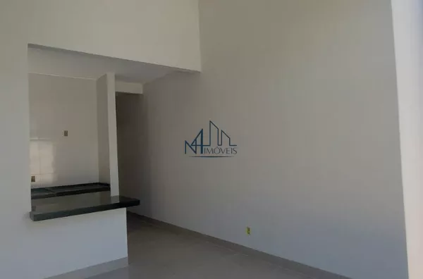Casa para venda, 3 quarto(s),  Jardim Miramar, Aparecida De Goiania