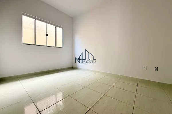 Casa para venda, 3 quarto(s), Cidade Satélite São Luiz, Aparecida De Goiania - Foto 13
