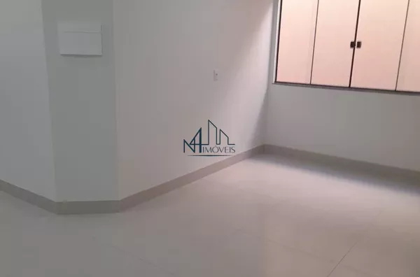 Casa para venda, 3 quarto(s),  Jardim Dom Bosco, Aparecida De Goiania-bi - Foto 5