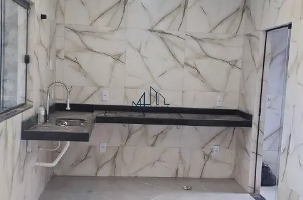 Casa para venda, 3 quarto(s), Setor Estrela Dalva, Goiania - Foto 5