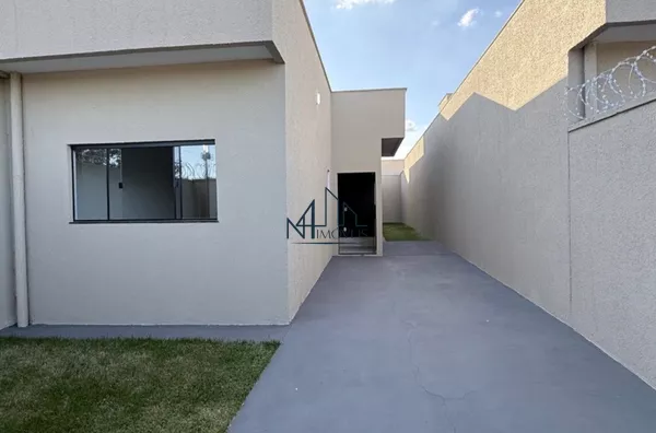 Casa para , 3 quarto(s),  Vila Maria, Aparecida De Goiania