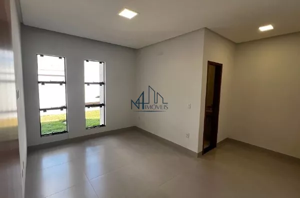 Casa para venda, 3 quarto(s),  Chácaras São Pedro, Aparecida De Goiania