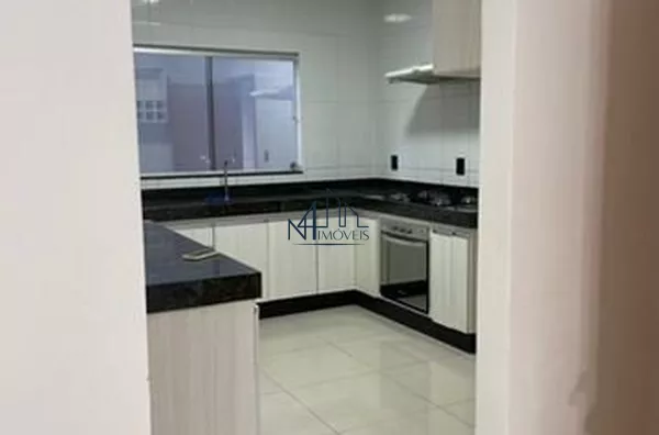 Casa para venda, 2 quarto(s),  Jardim Rosa Do Sul, Aparecida De Goiania-bi - Foto 6