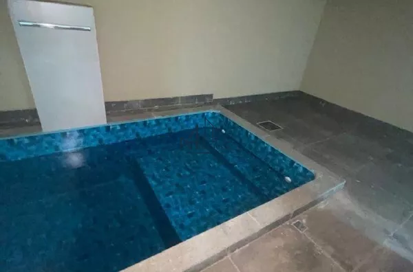 Casa para venda, 3 quarto(s), Residencial Araguaia, Aparecida De Goiania - Foto 14