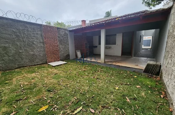Casa para venda, 2 quarto(s), Jardim Dom Bosco 2ª Etapa, Aparecida De Goiania - Foto 11