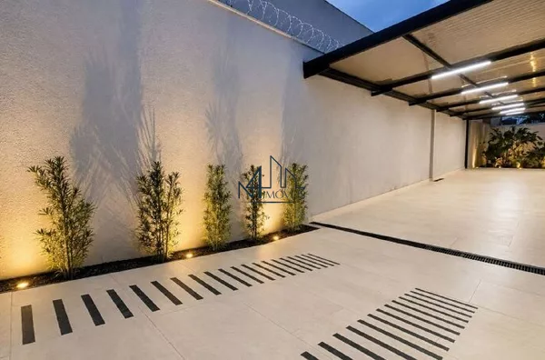 Casa para venda, 3 quarto(s), Setor Garavelo, Aparecida De Goiania-bi - Foto 2