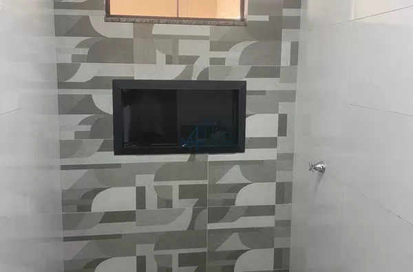 Casa para venda, 3 quarto(s),  Parque Hayala, Aparecida De Goiania
