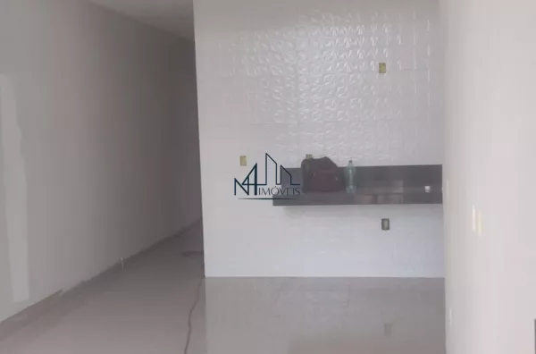 Casa para venda, 3 quarto(s),  Setor Colonial Sul, Aparecida De Goiania-bi - Foto 2