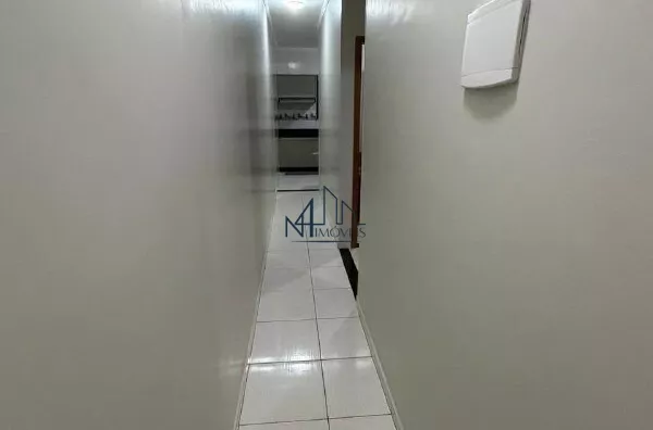 Casa para venda, 3 quarto(s),  Setor Serra Dourada - 3ª Etapa, Aparecida De Goiania