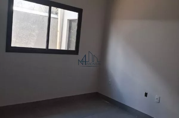 Casa para venda, 3 quarto(s), Vila Oliveira, Aparecida De Goiania - Foto 8
