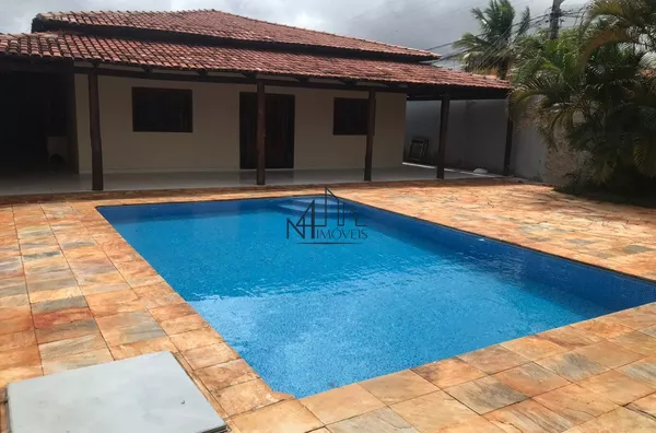 Casa para venda, 3 quarto(s),  Setor Faiçalville, Goiânia