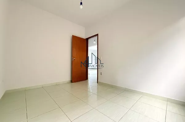 Casa para venda, 3 quarto(s), Cidade Satélite São Luiz, Aparecida De Goiania - Foto 10