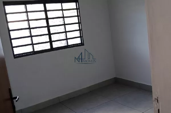 Casa para venda, 3 quarto(s), Jardim Alto Paraiso, Aparecida De Goiania - Foto 15