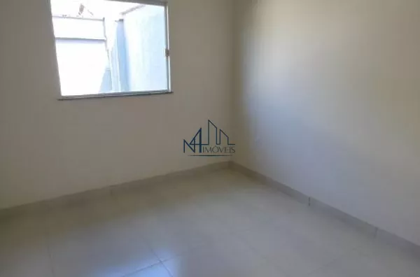 Casa para venda, 3 quarto(s),  Residencial Santa Fé, Goiânia
