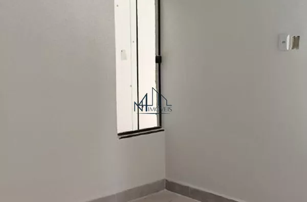 Casa para venda, 2 quarto(s), Residencial Buena Vista Iv, Goiânia - Foto 7