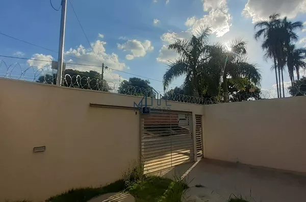 Casa 3 Quartos - Jardim Helvécia - Aparecida de Goiânia - GO - Foto 5