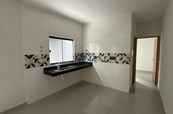 Casa para venda, 2 quarto(s),  - Selecione - Bairro, Aparecida De Goiania