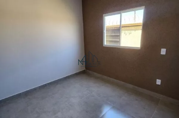 Casa para venda, 3 quarto(s), Residencial Maria Monteiro, Trindade - Foto 8