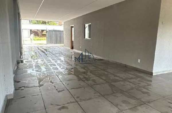 Casa para venda, 3 quarto(s),  Parque Veiga Jardim, Aparecida De Goiania