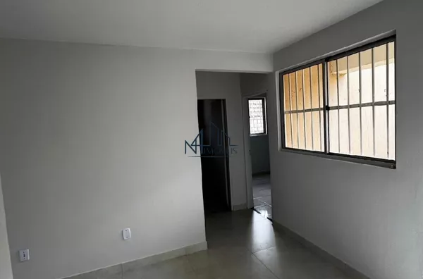 Apartamento,  Residencial Buena Vista Iii, Goiânia