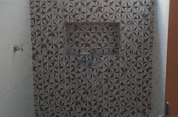 Array