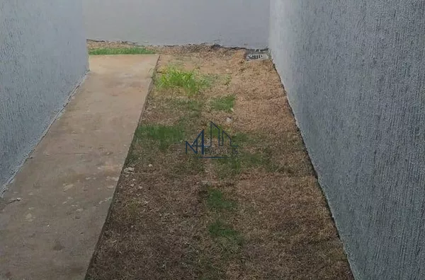 Array