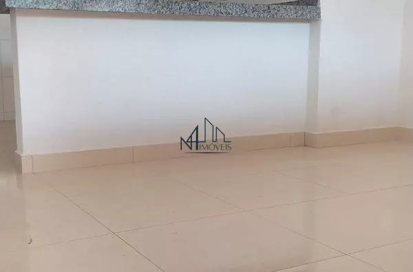 Casa 2 quartos - Residencial Della Penna - Goiânia - GO - Foto 6