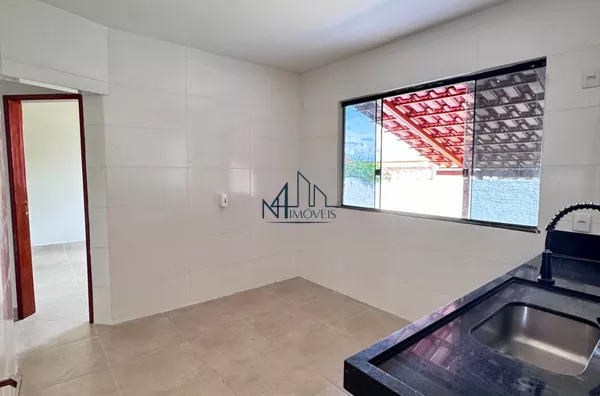 Casa para venda, 3 quarto(s),  Marista Sul, Aparecida De Goiania-bi - Foto 6