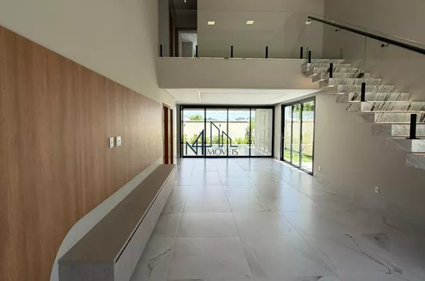 Casa em condomínio para venda, 4 quarto(s),  Jardim Cristal, Aparecida De Goiania
