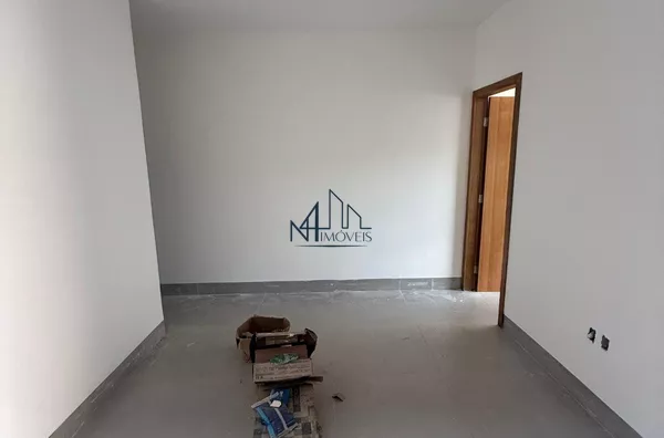 Casa para venda, 2 quarto(s),  Jardim Dom Bosco, Aparecida De Goiania-bi - Foto 4