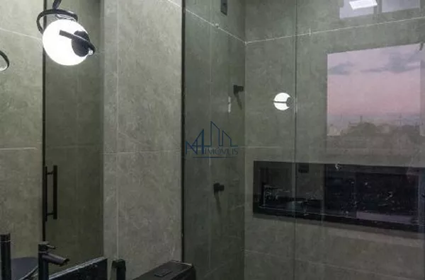 Casa para venda, 3 quarto(s), Residencial Parqville Jacarandá, Aparecida De Goiania - Foto 15