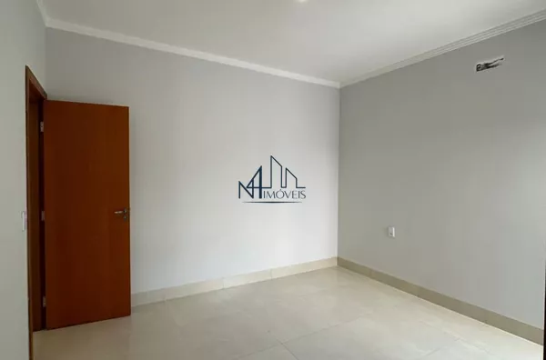 Casa para venda, 3 quarto(s),  Jardim Das Hortências, Aparecida De Goiania - Foto 6