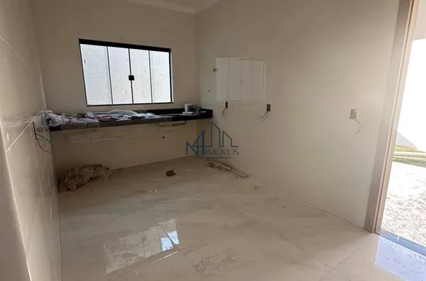 Array