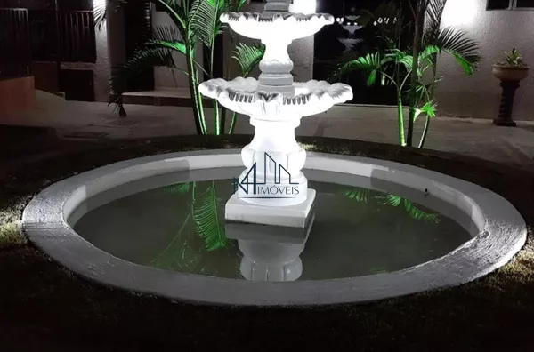Venda direta caixa - Apartamento 3 quartos - Res Portal do Bosque - Aparecida de Goiânia - GO - Foto 4