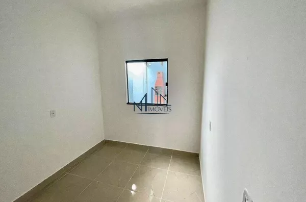 Casa para venda, 2 quarto(s), Residencial Jardim Primavera, Abadia De Goiás - Foto 9