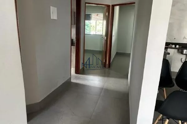 Casa para venda, 3 quarto(s), Parque Veiga Jardim, Aparecida De Goiania - Foto 7