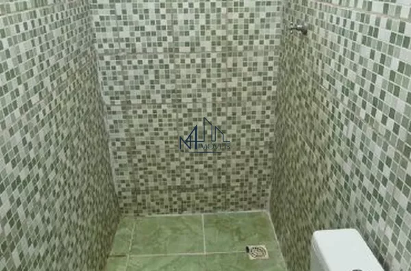 Casa para venda, 3 quarto(s), Parque Eldorado Oeste, Goiânia - Foto 8