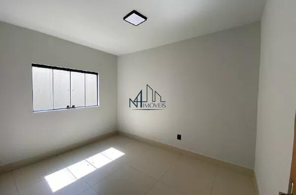 Casa para venda, 3 quarto(s), Parque Rio Das Pedras, Aparecida De Goiania - Foto 18