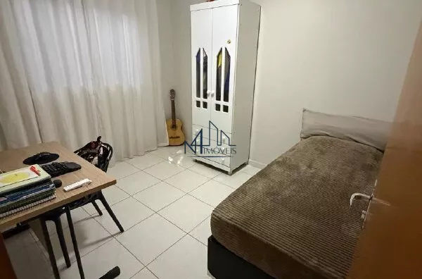Casa para venda, 3 quarto(s), Setor Serra Dourada - 3ª Etapa, Aparecida De Goiania - Foto 7