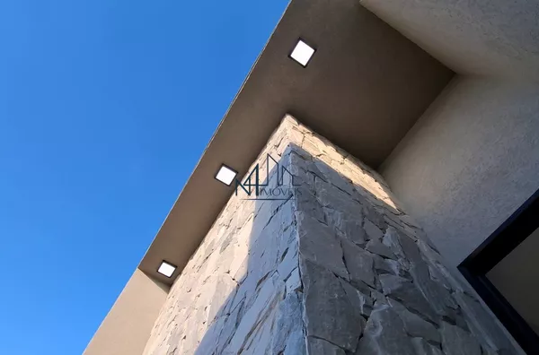 Casa para venda, 3 quarto(s),  Jardim Presidente, Goiânia-bi - Foto 2